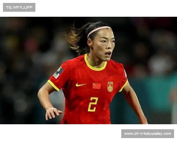 中国女足逆袭夺冠精彩回放全程记录三比二逆转瞬间精彩绝伦 中国女足逆袭夺冠精彩回放全程记录三比二逆转瞬间精彩绝伦