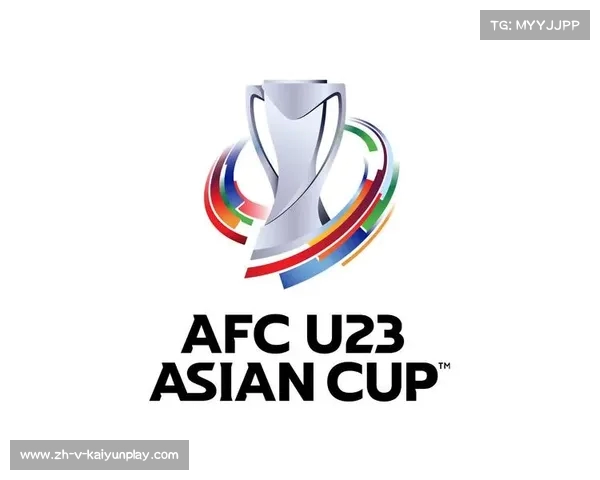 亚洲杯U23潜力新星汇聚 9月6日外围赛激战即将开启 亚洲杯U23潜力新星汇聚 9月6日外围赛激战即将开启