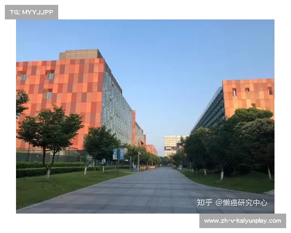 利物浦城市发展现状探讨与未来潜力分析 利物浦城市发展现状探讨与未来潜力分析
